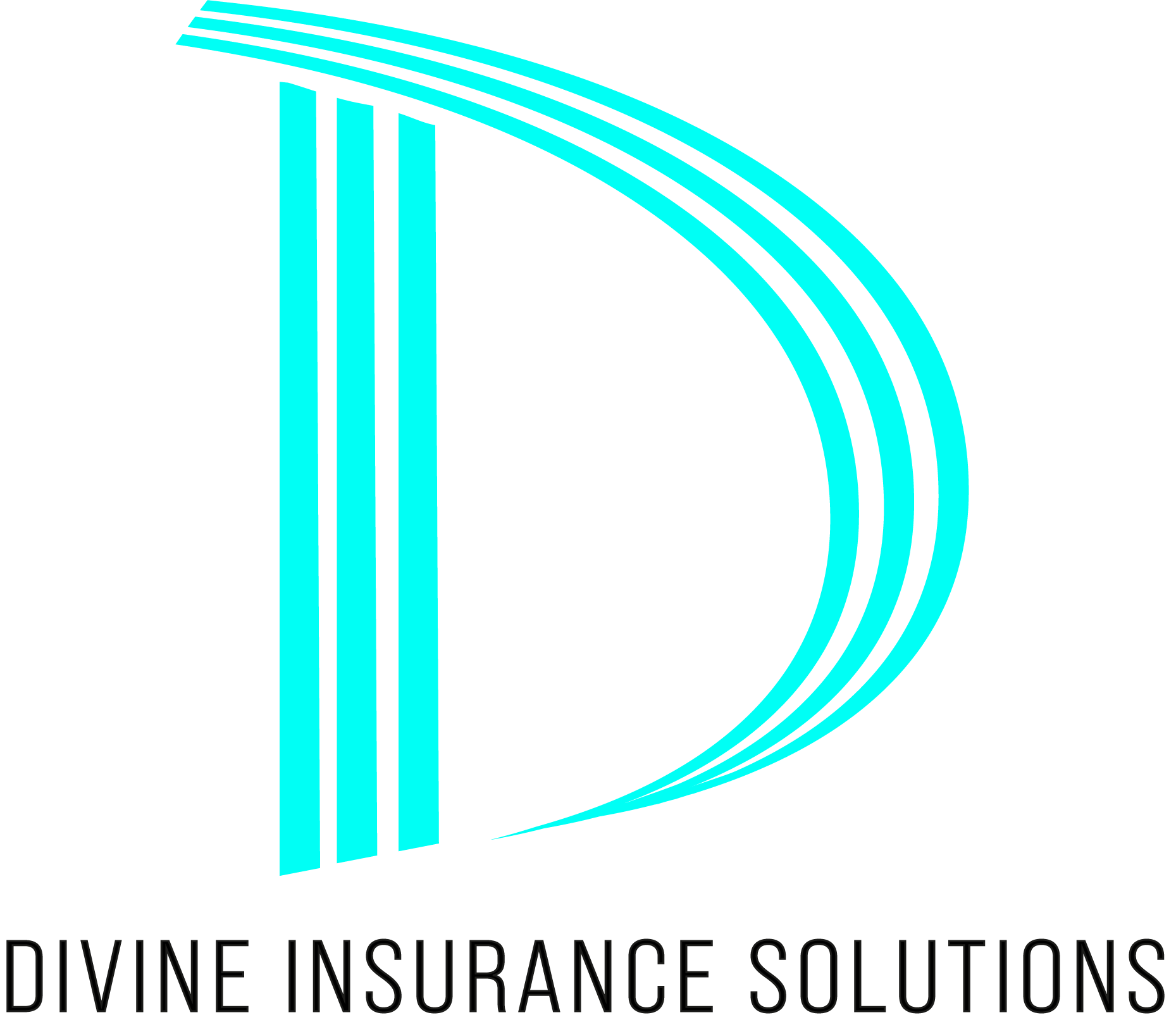 Divine Insurance